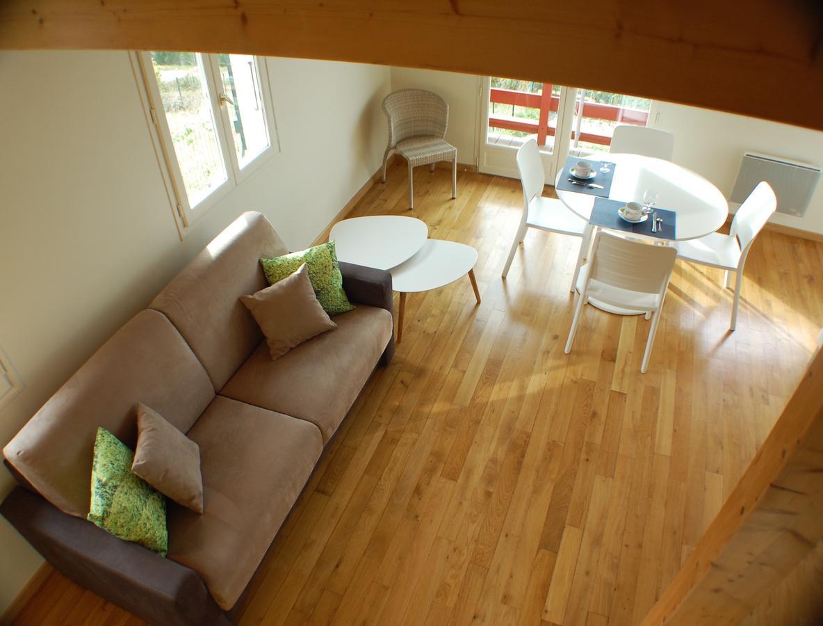 Le Cottage De Veyrier, Tres Jolie Vue Lac - Lla Selections By Location Lac Annecy מראה חיצוני תמונה